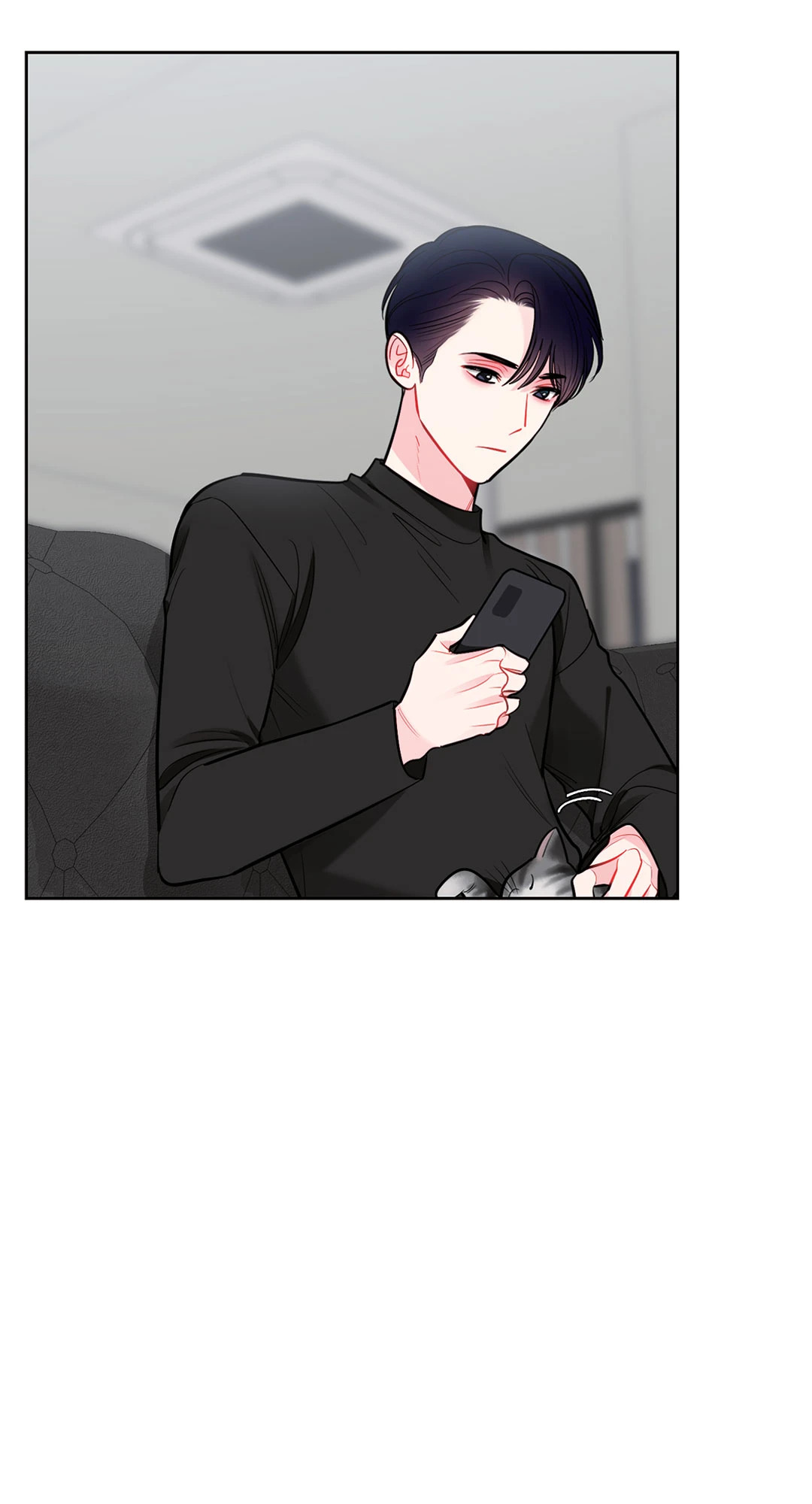 หน้า 45