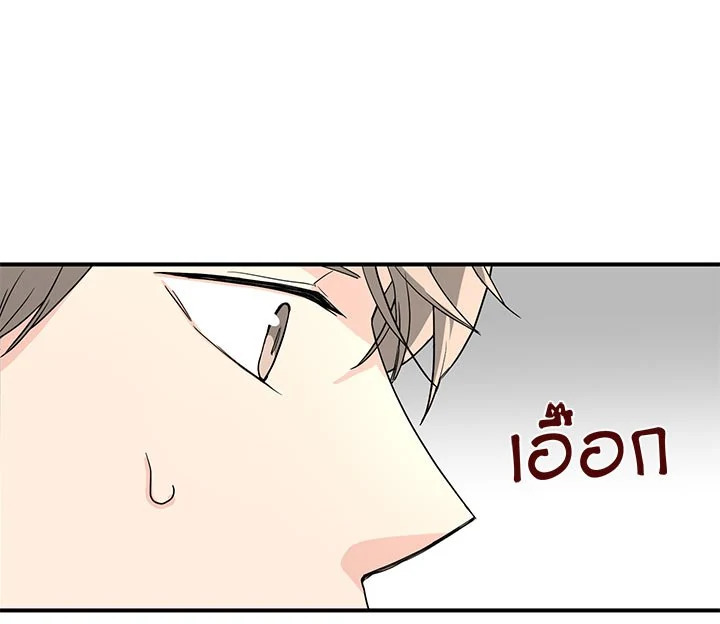 หน้า 102
