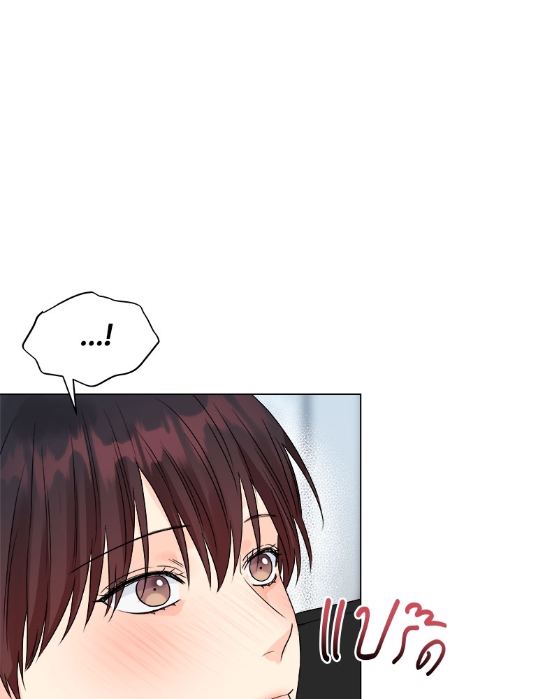 หน้า 88