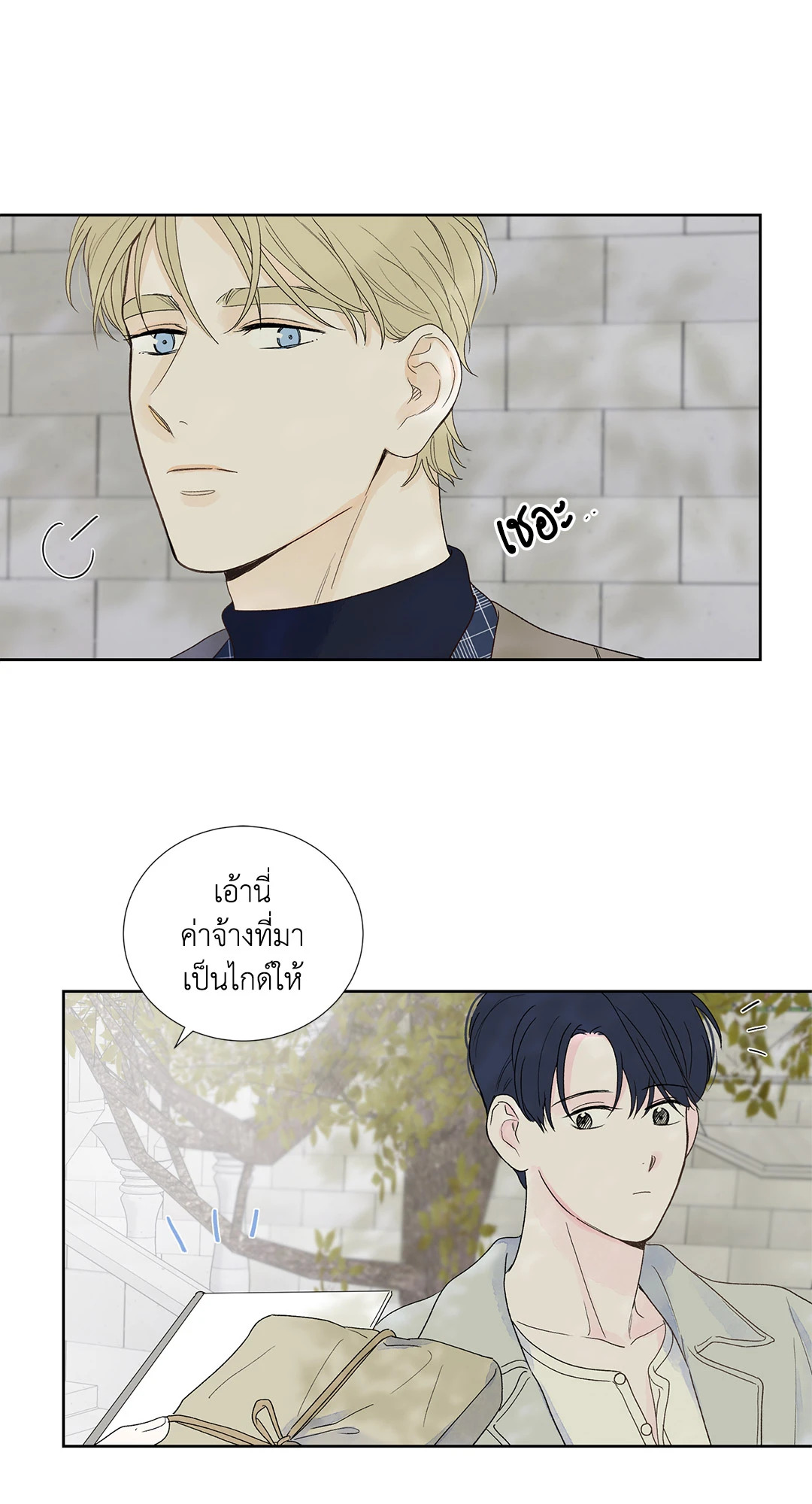 หน้า 39