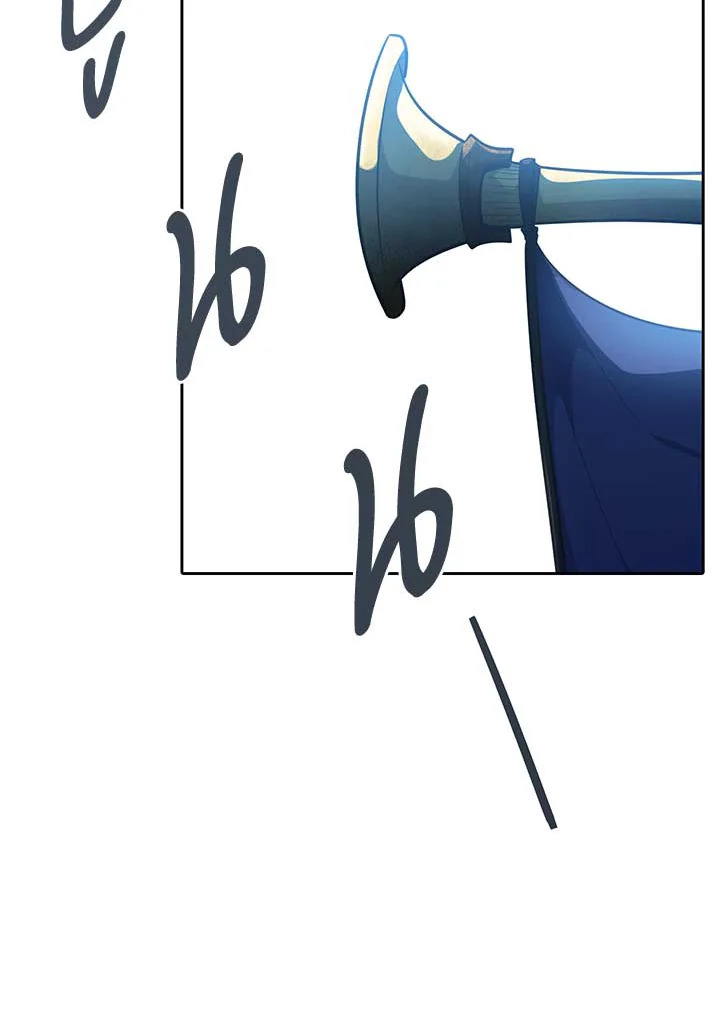 เอลควิเนซ ราชันแห่งภูต | Elqueeness ตอนที่ 188 - รูปที่ 2