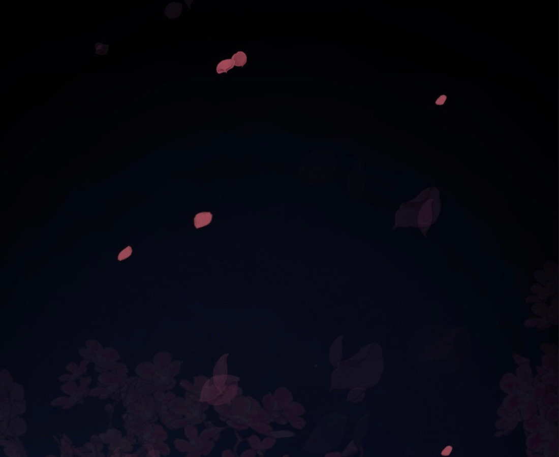 Blazing Lust ตอนที่ 1 - รูปที่ 2