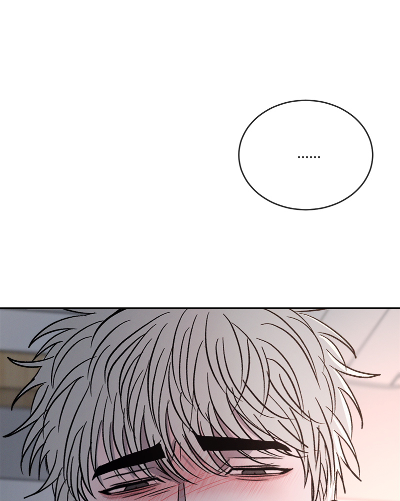 หน้า 108