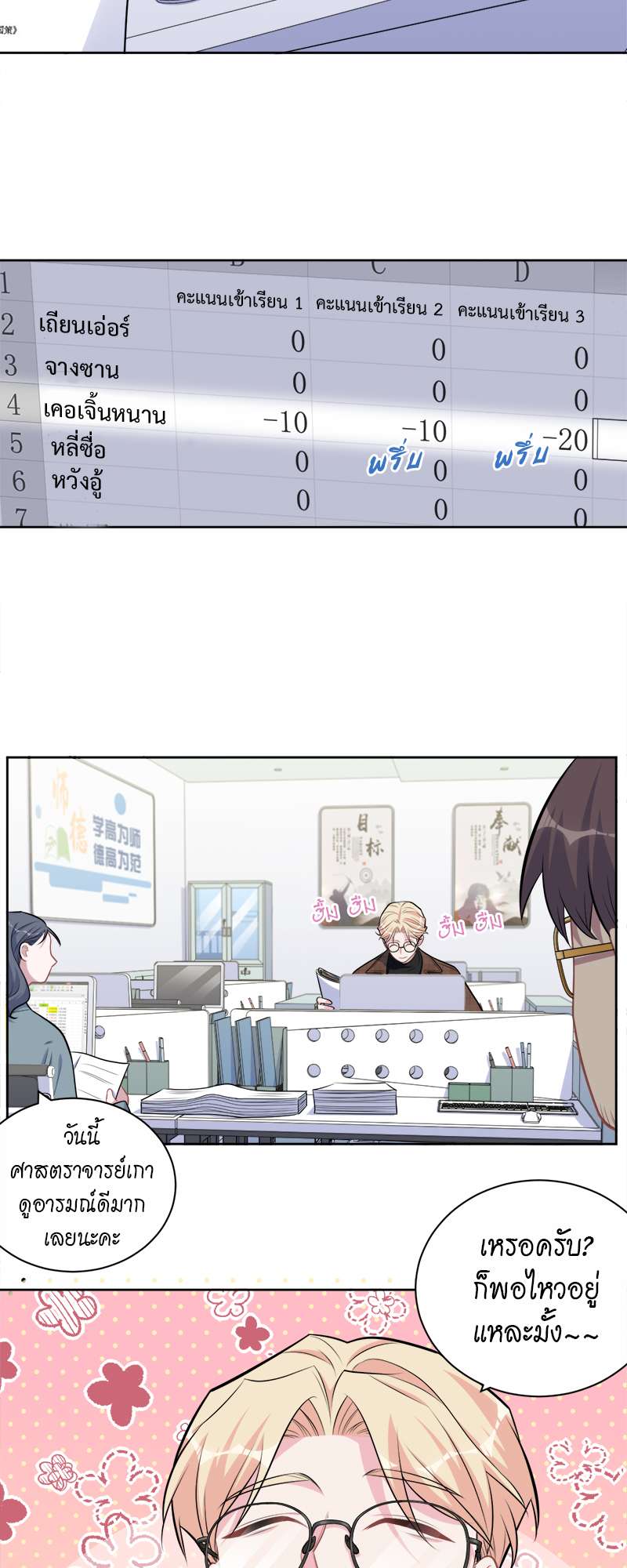 หน้า 4