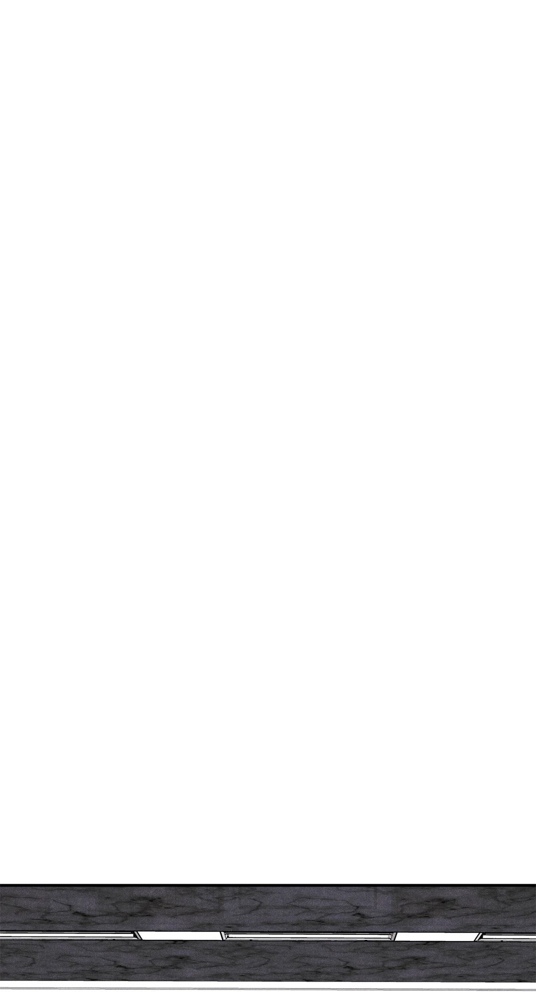 Limited Run ตอนที่ 0 - รูปที่ 2