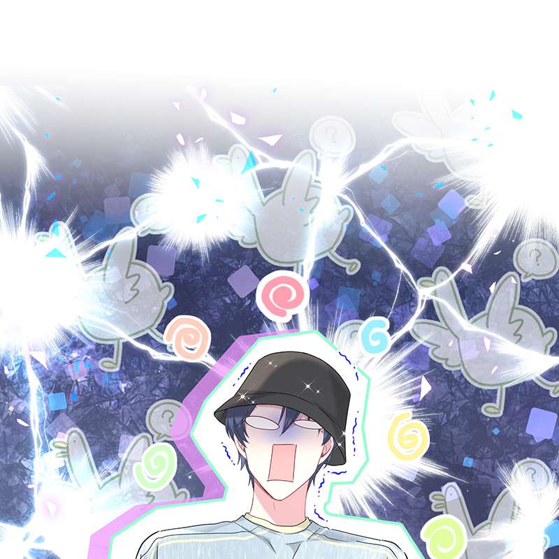 บิ๊ก เบบี้ เด็กคนนี้เป็นลูกผม | Whose Baby is it? ตอนที่ 269 - รูปที่ 2