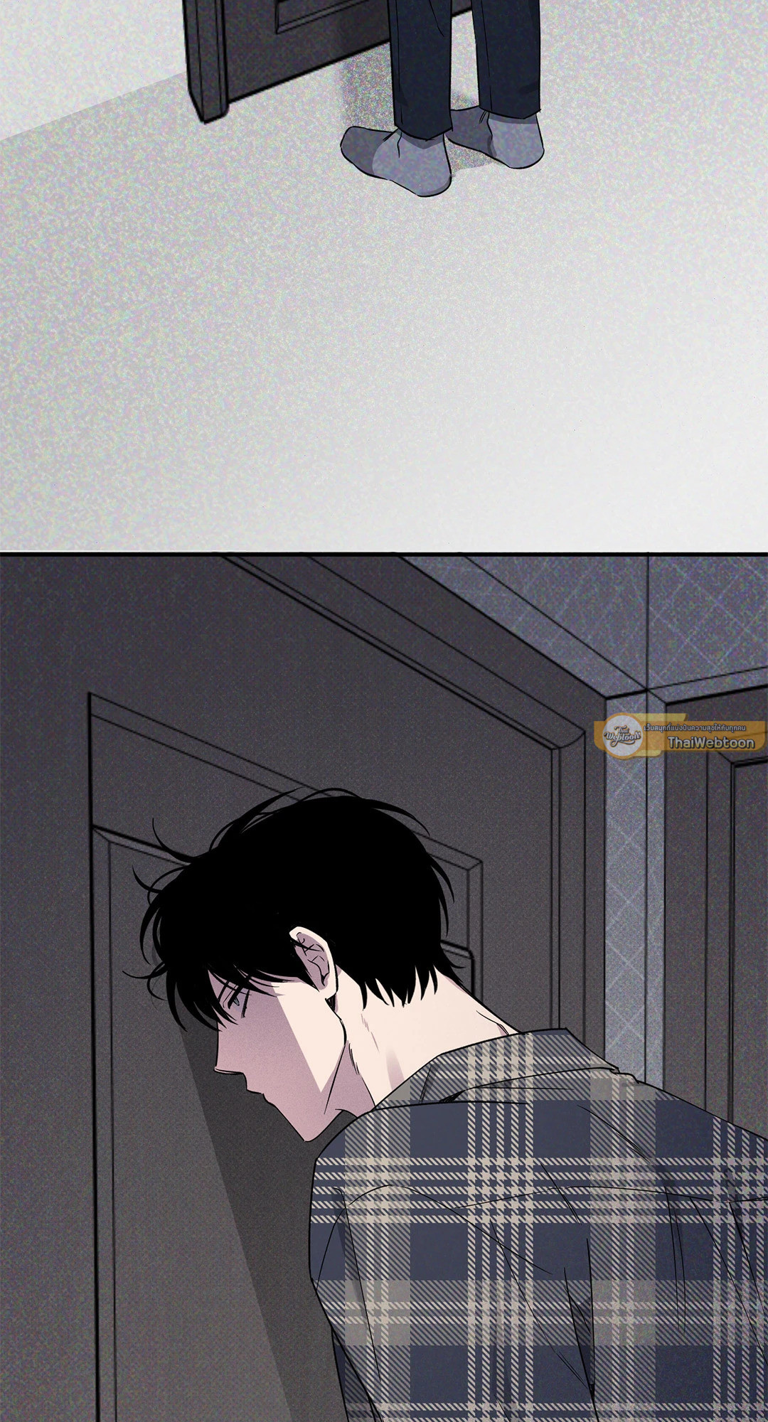หน้า 58