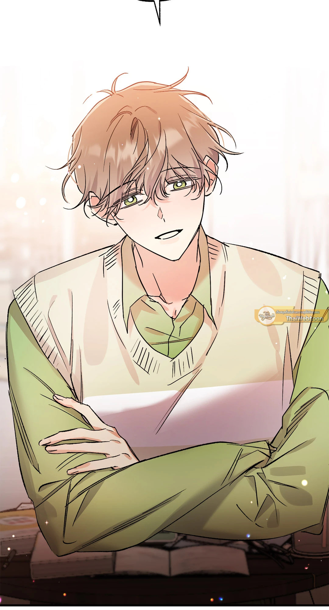 หน้า 45