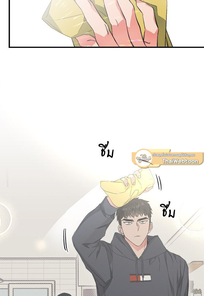 หน้า 100