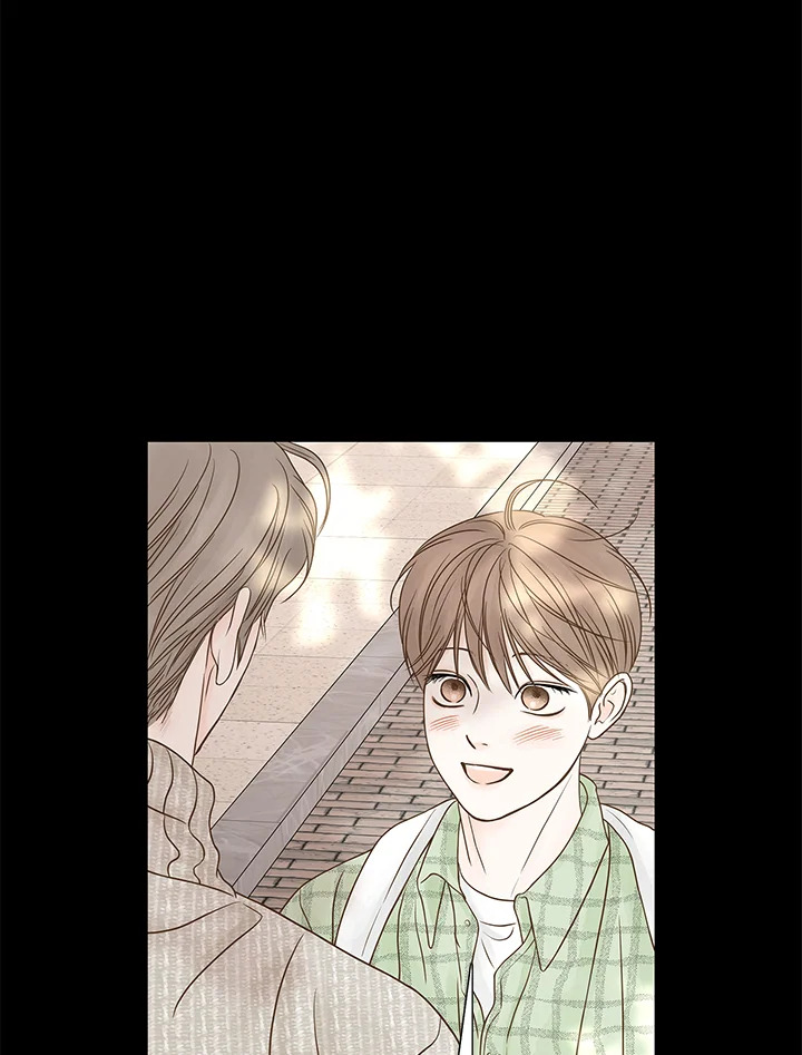 หน้า 76