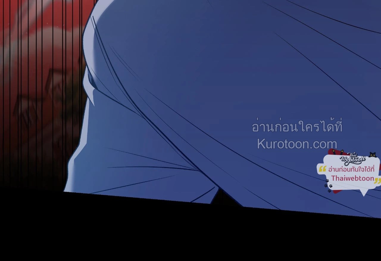 หน้า 89