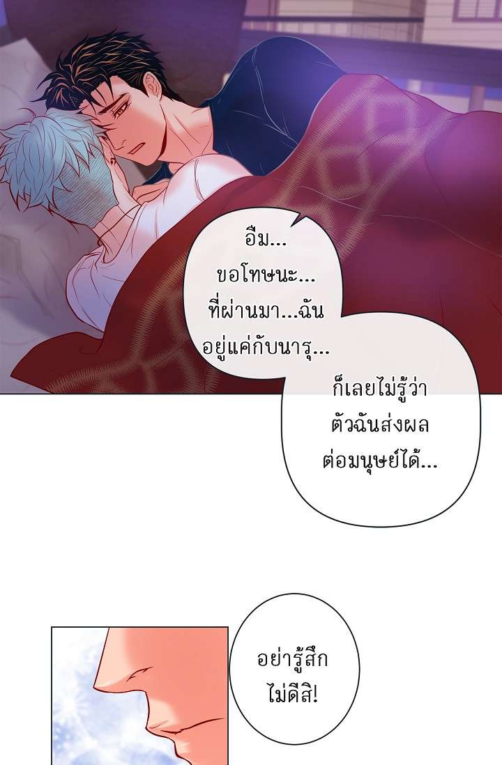 หน้า 44