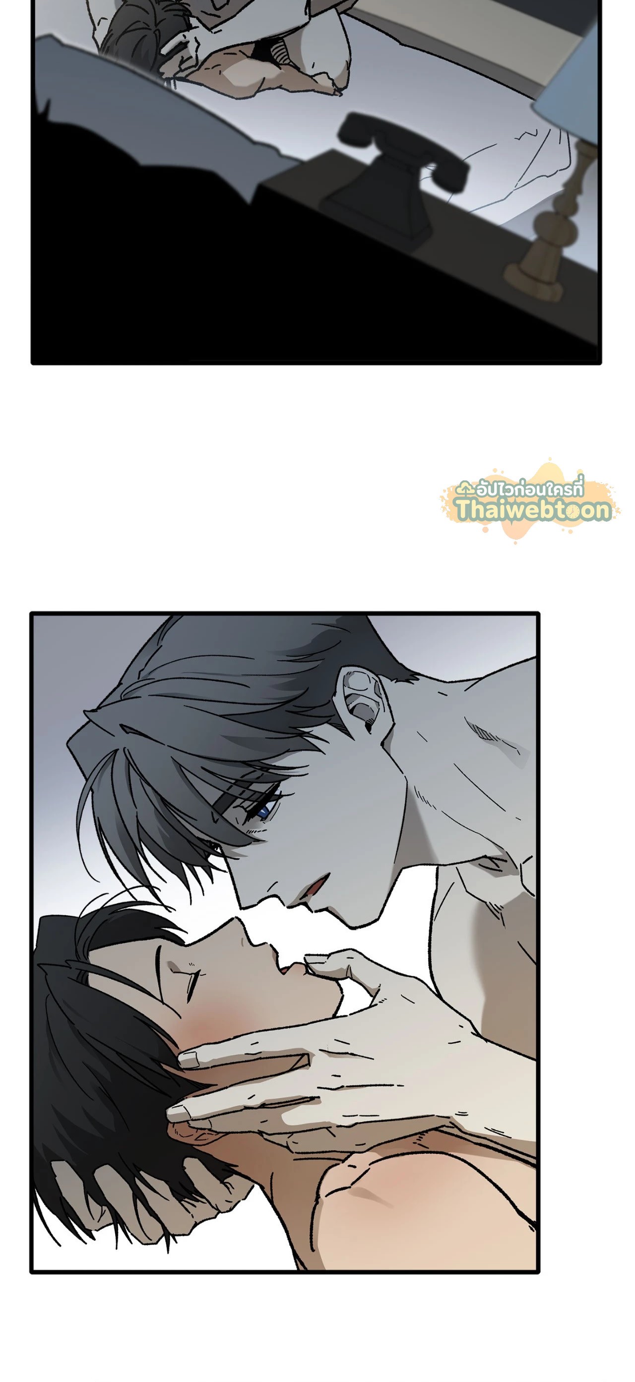 หน้า 36