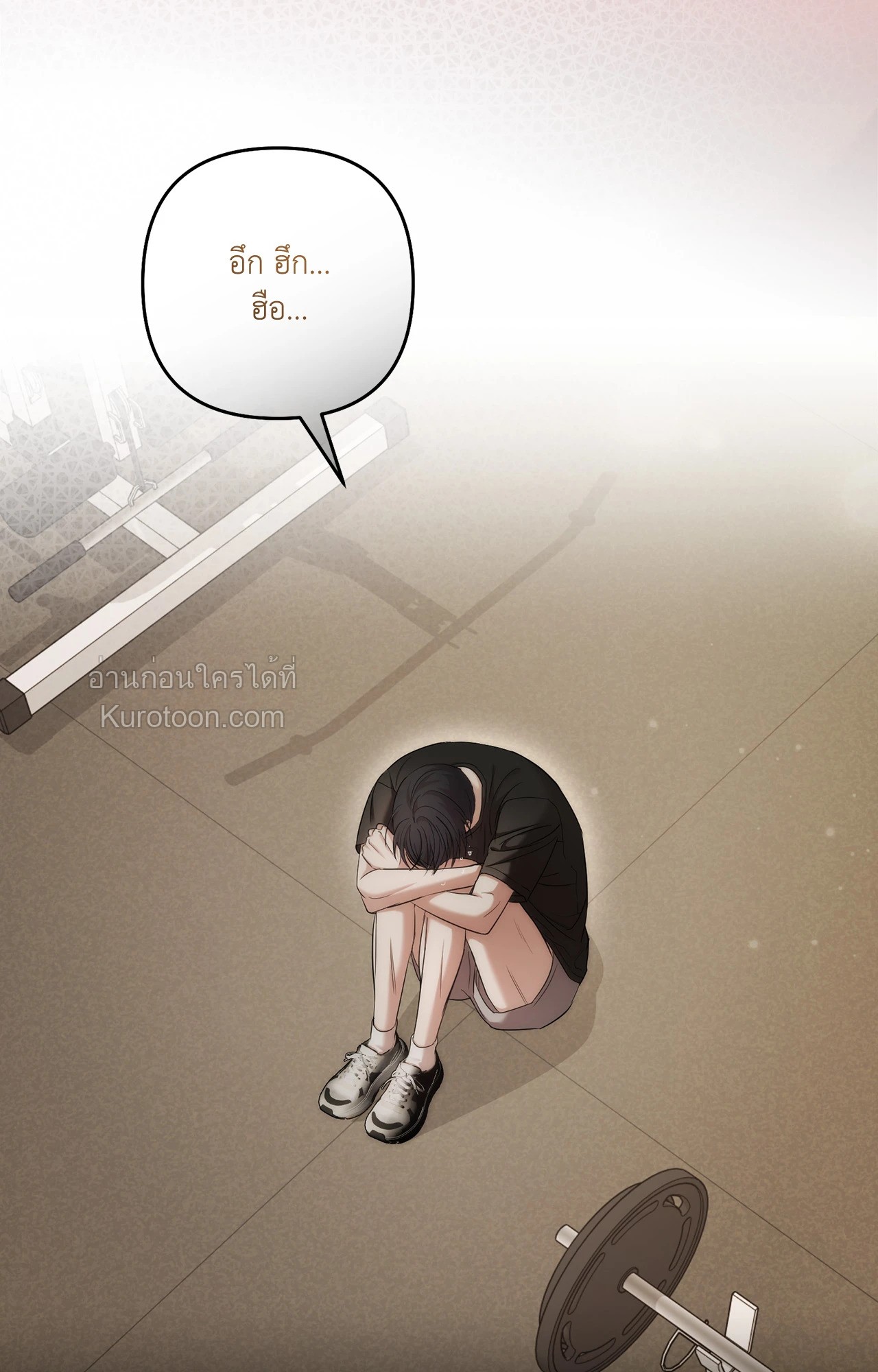 หน้า 89