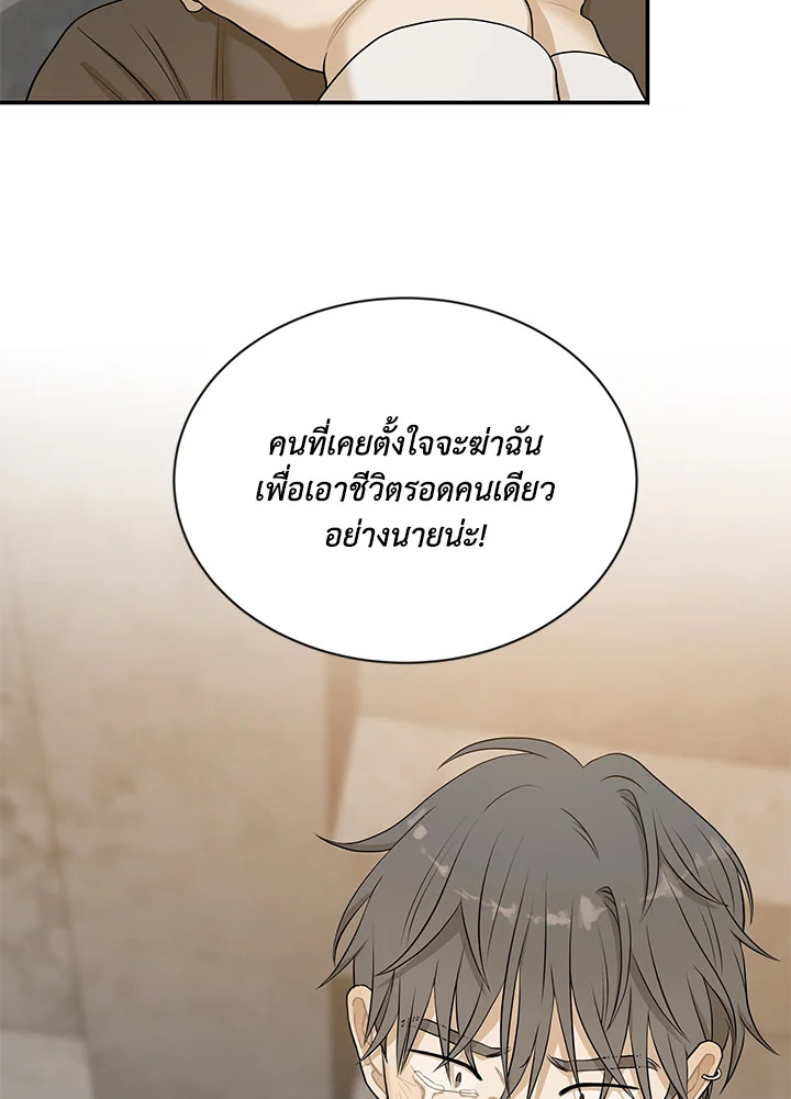 หน้า 77