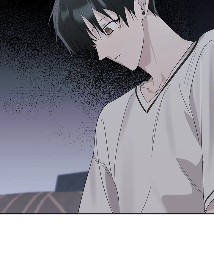 หน้า 95