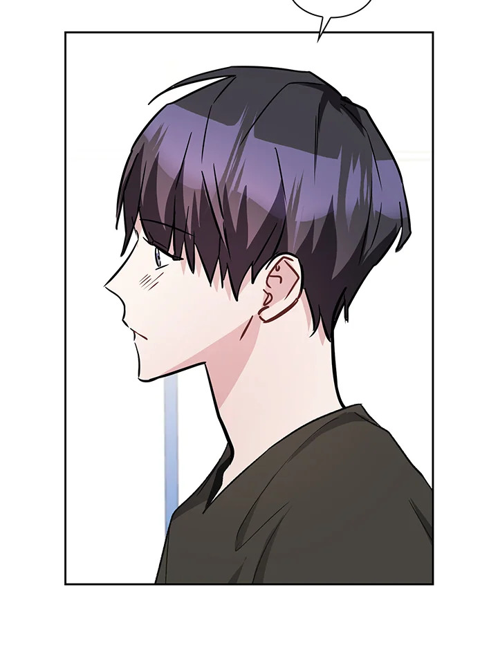 หน้า 91