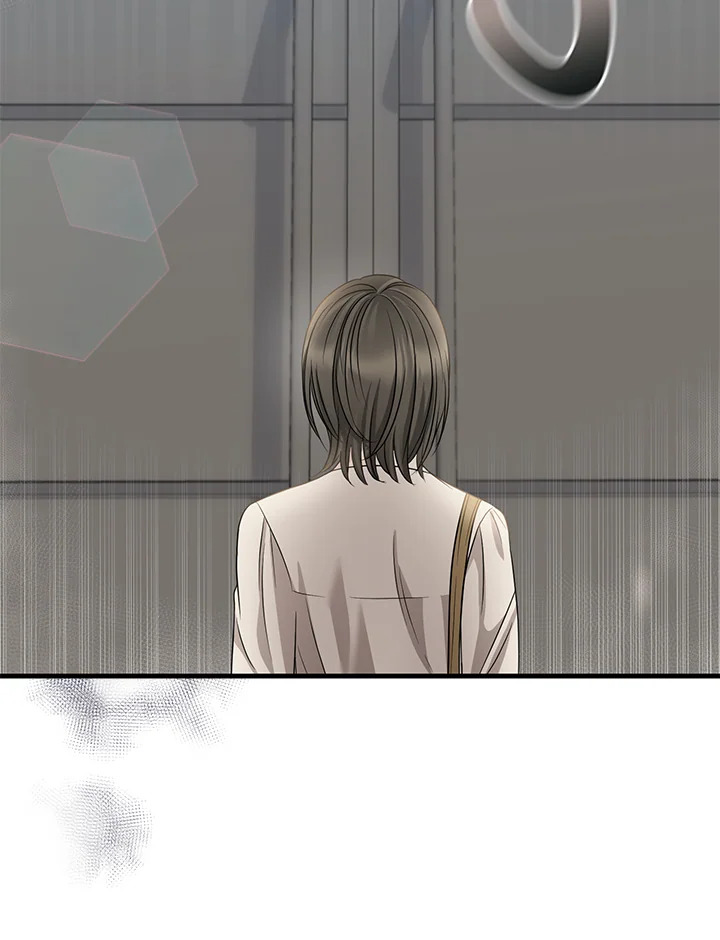 ห้วงเวลาย้อมรัก | Colored With Time ตอนที่ 30 - รูปที่ 2