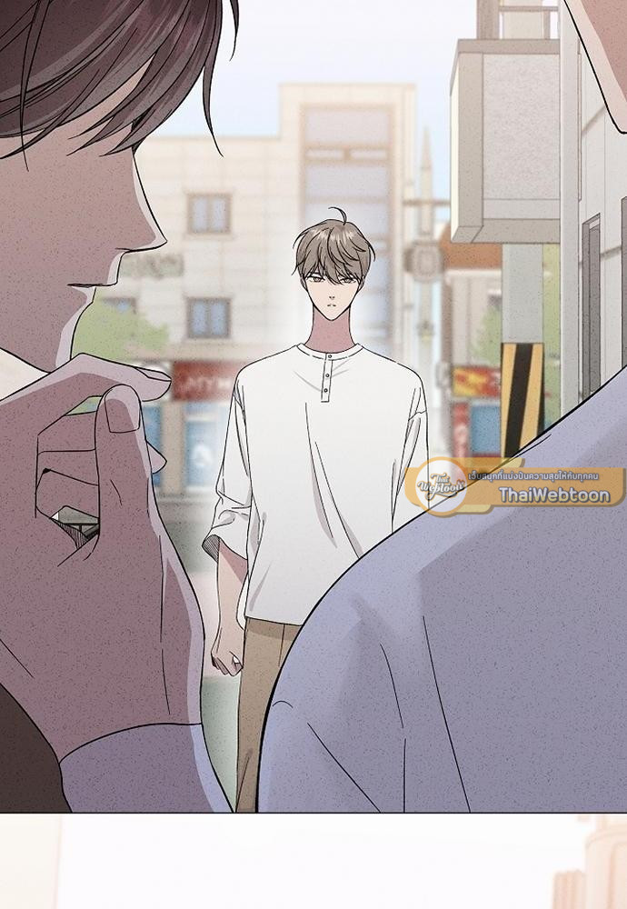 ม่านหมอกรักแห่งความทรงจำ | Trace of You ตอนที่ 10 - รูปที่ 2