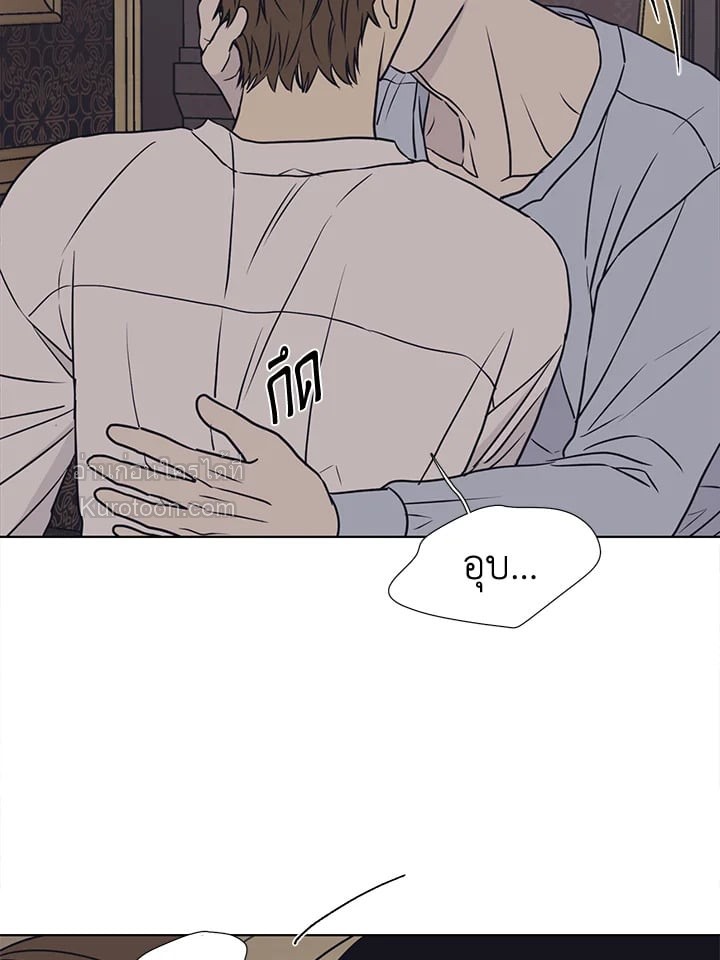 หน้า 60