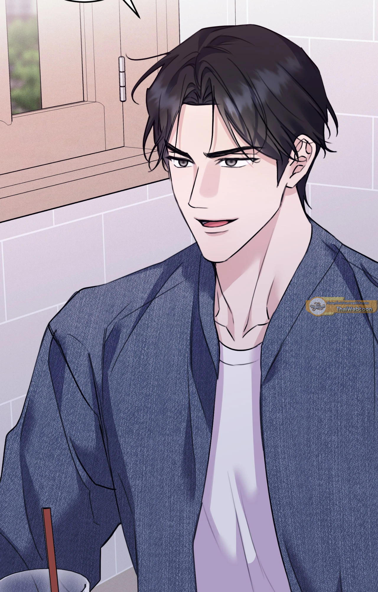หน้า 103