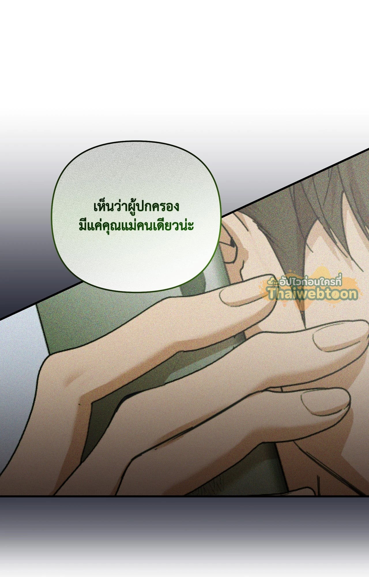 หน้า 85