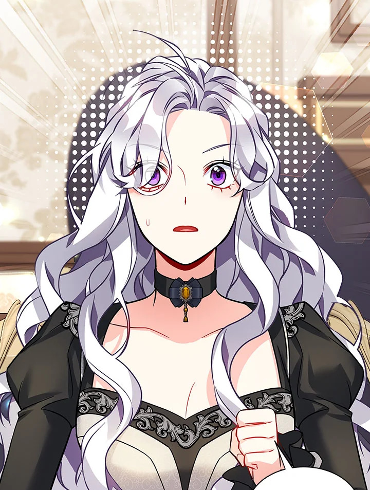 ฉันเป็นแม่เลี้ยงนะ แต่ลูกสาวน่ารักเกินไปแล้ว | I'm a Stepmother But My Daughter Is Just Too Cute! ตอนที่ 95 - รูปที่ 2