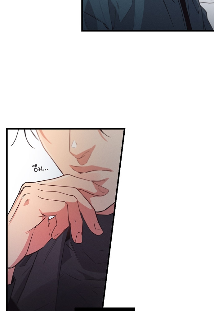 หน้า 116