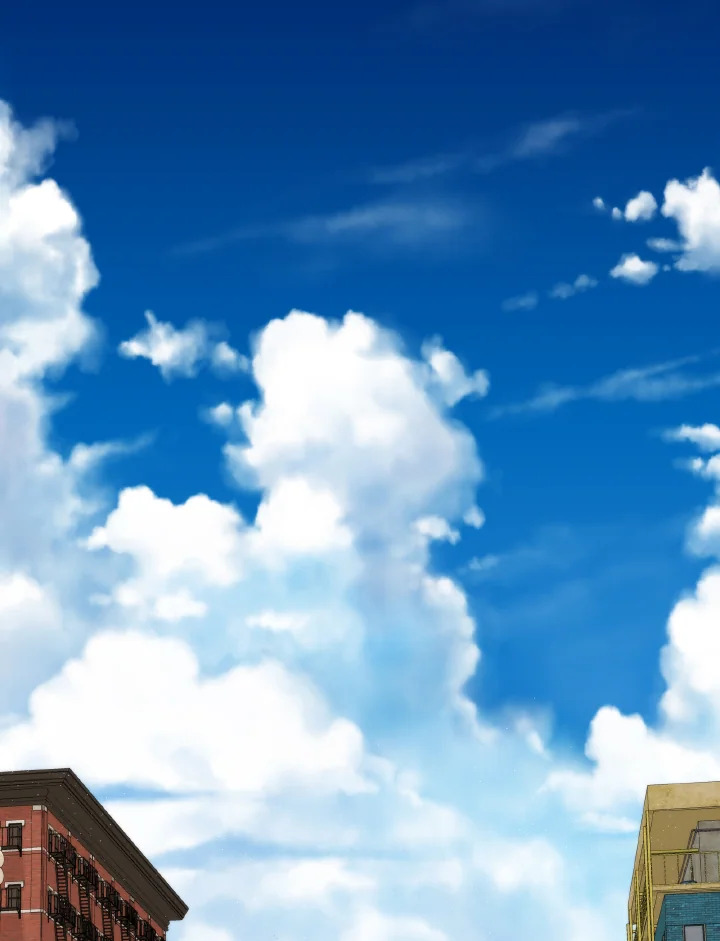 แมนแฮตตัน โรแมนซ์ | Manhattan Romance ตอนที่ 8 - รูปที่ 2