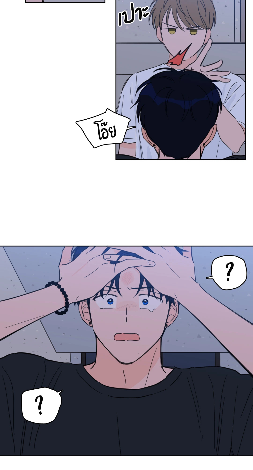 หน้า 29