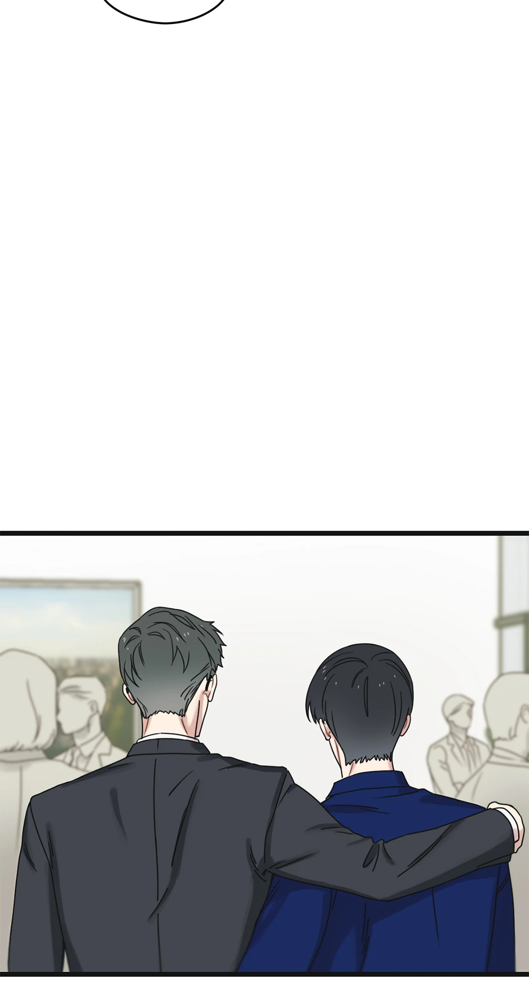 หน้า 119