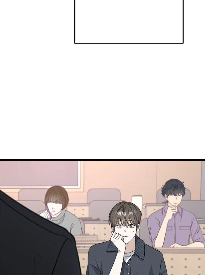 หน้า 106