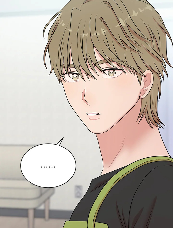 หน้า 103