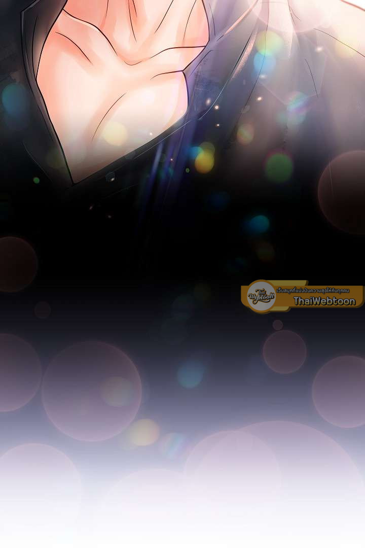 หน้า 81