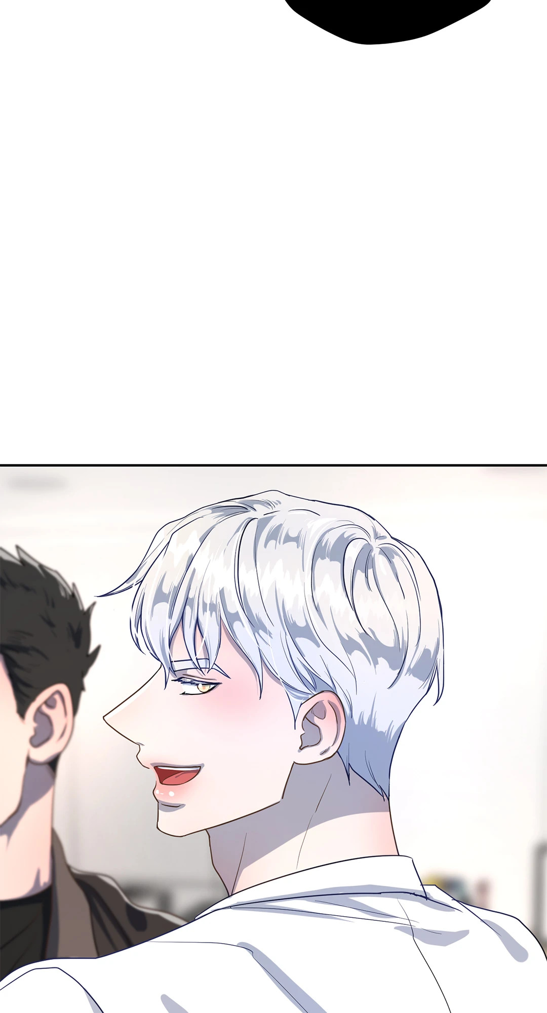 หน้า 64