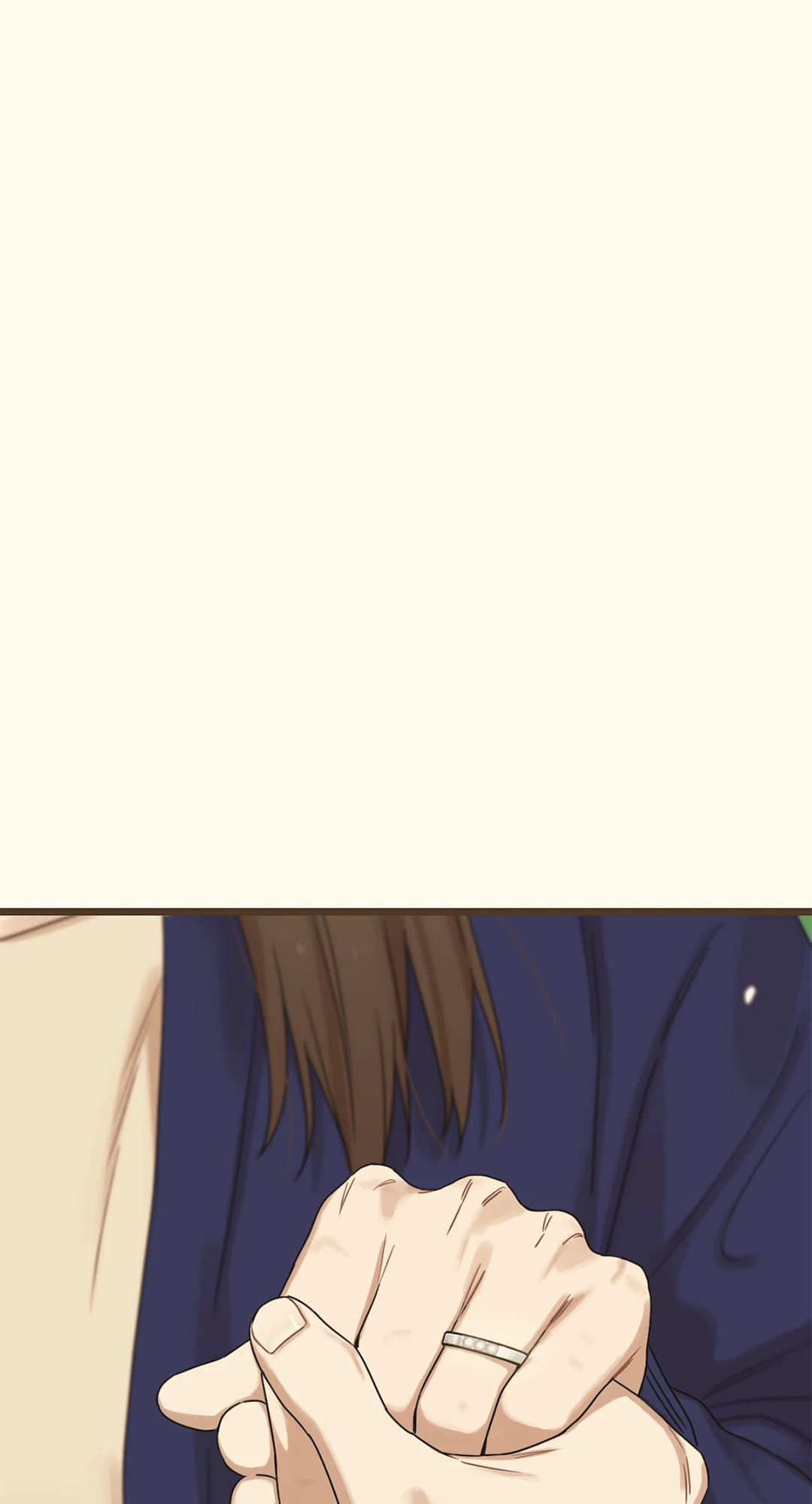 หน้า 173