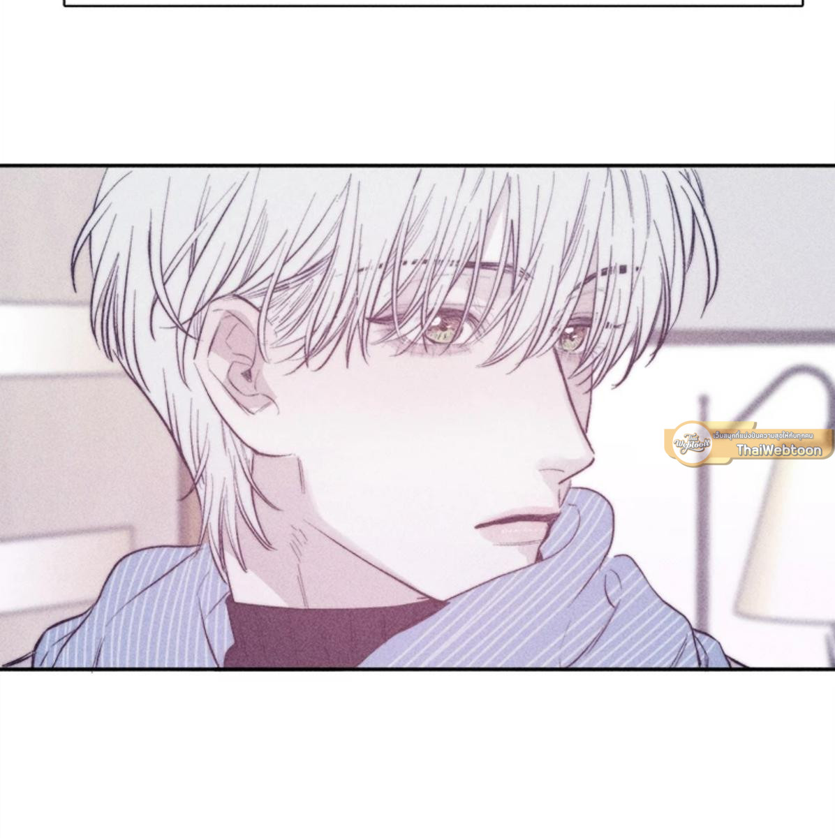 หน้า 79