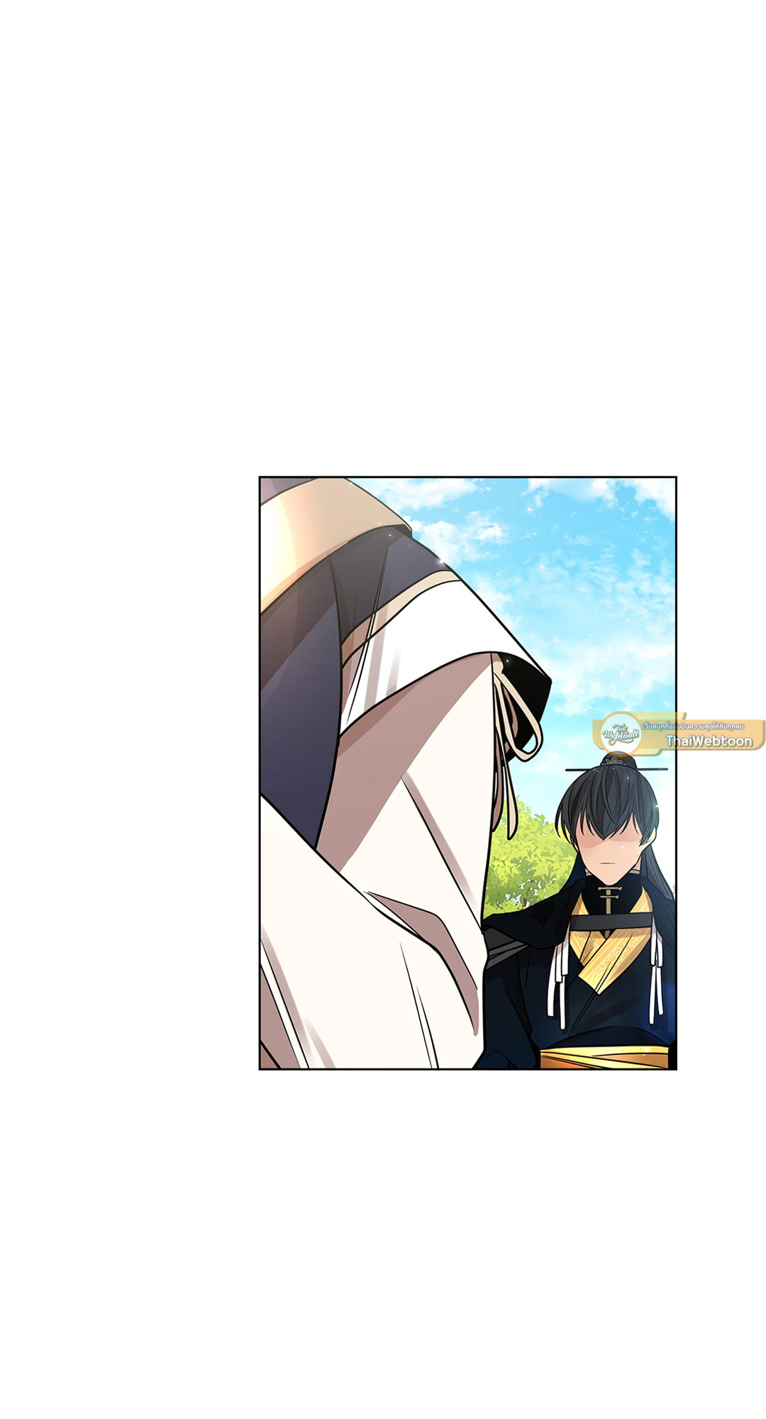 หน้า 72