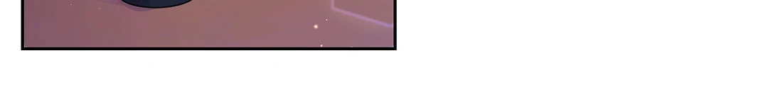 รักลับหลังกล้อง! | Turn Off the Camera! ตอนที่ 38 - รูปที่ 2