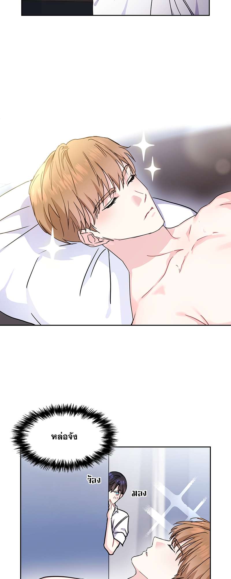 หน้า 21