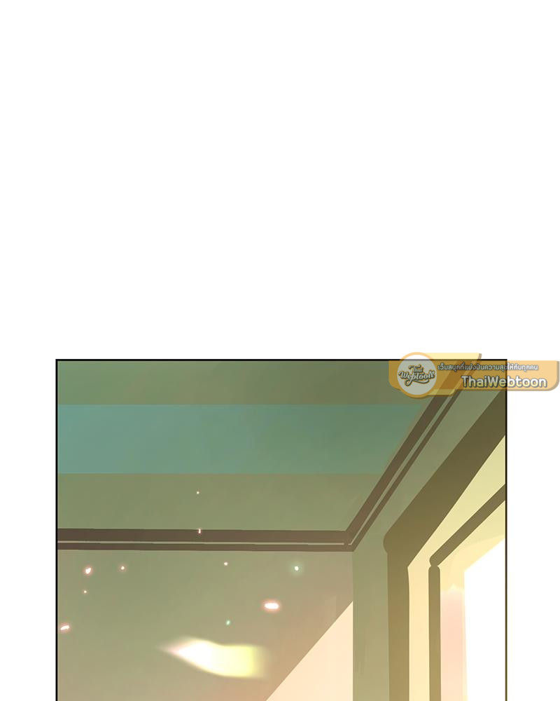 แก๊งเด็กแสบห้องเรียนพระอาทิตย์ | Sunnyside Daycare Classmates (R+) ตอนที่ 35 - รูปที่ 2