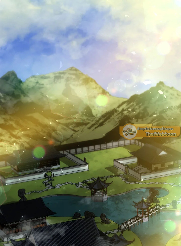 หมอข้ามภพ | Doctor's Rebirth ตอนที่ 44 - รูปที่ 2