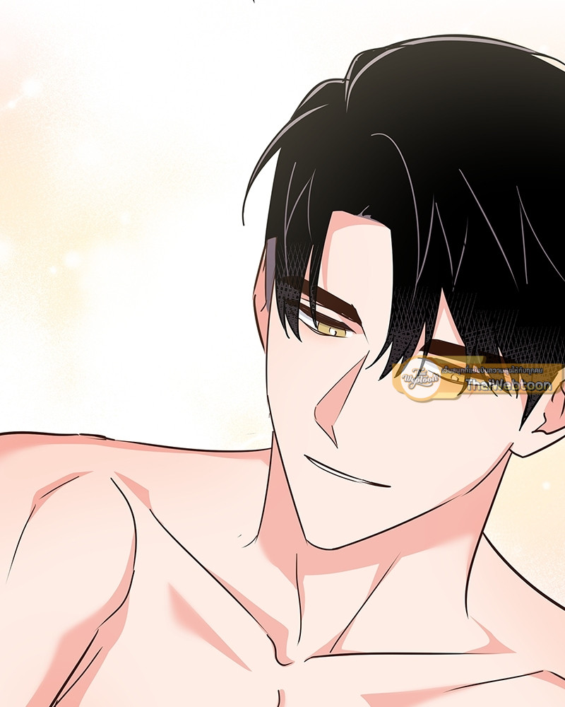 หน้า 86