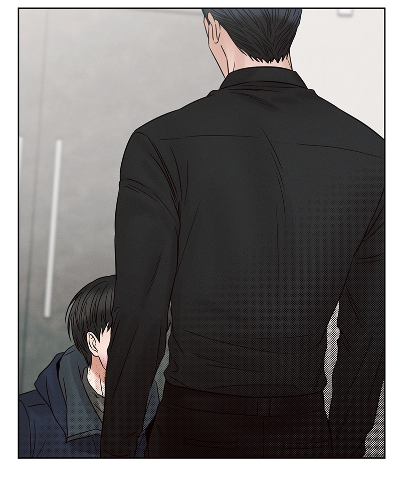 หน้า 86