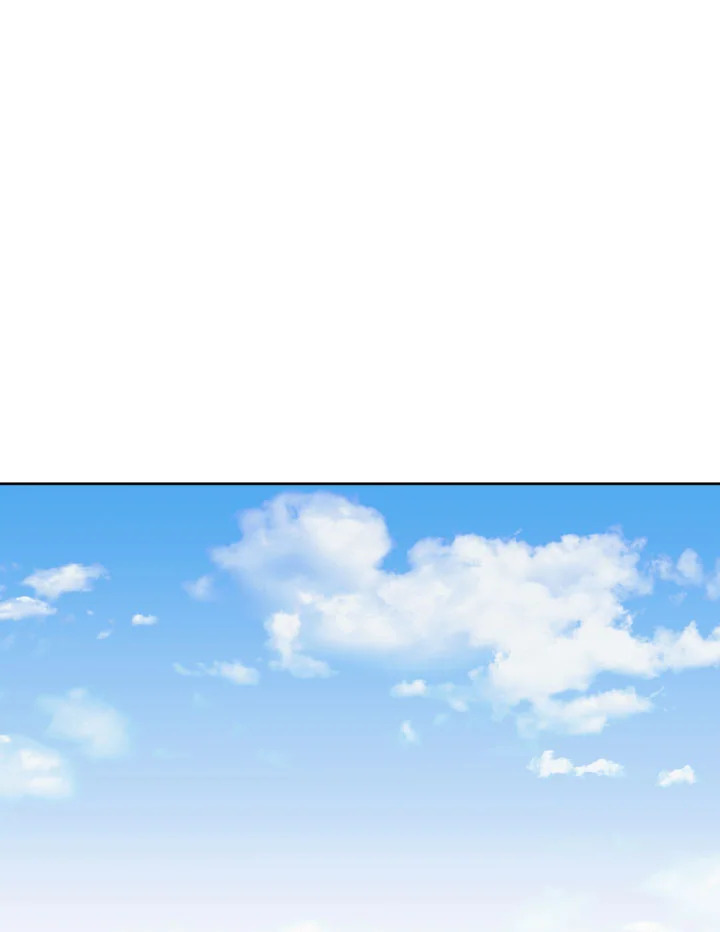 หน้า 116