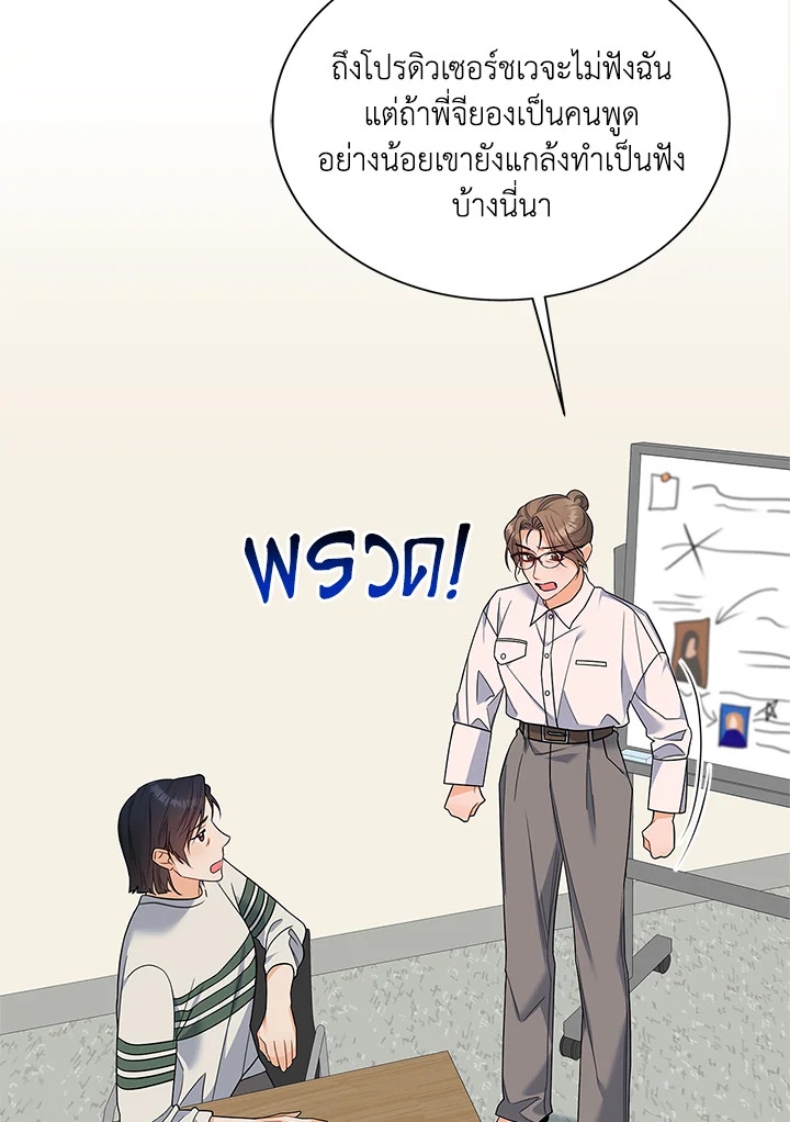 หน้า 106