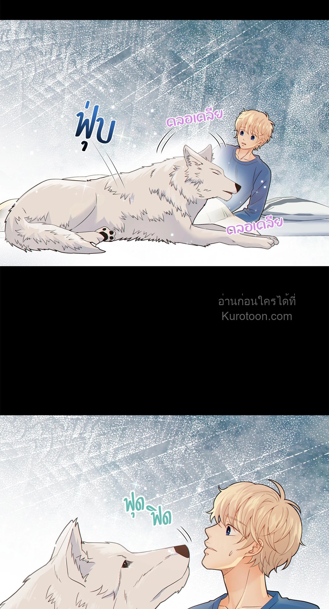 หน้า 21
