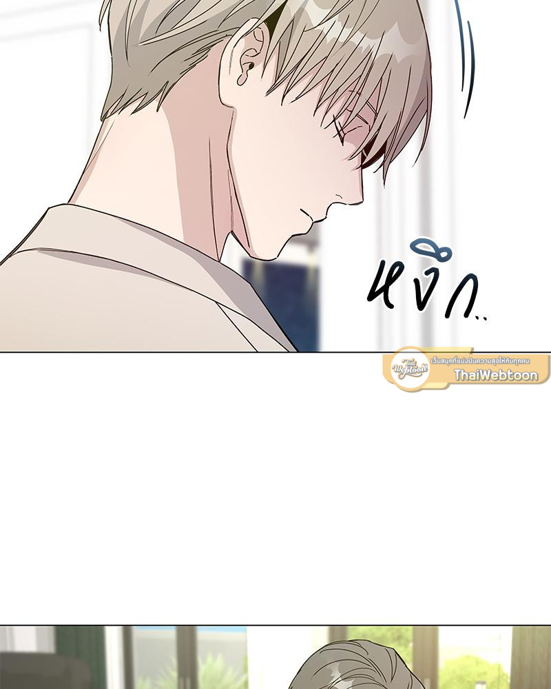 หน้า 89