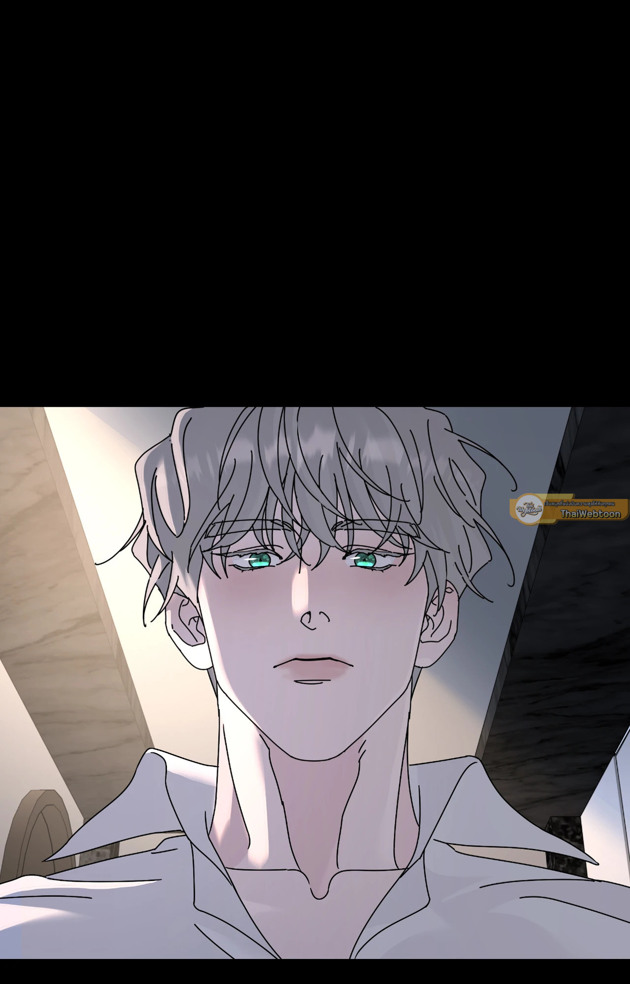 ต้นไม้ไร้ราก | A Tree Without Roots ตอนที่ 87 - รูปที่ 2