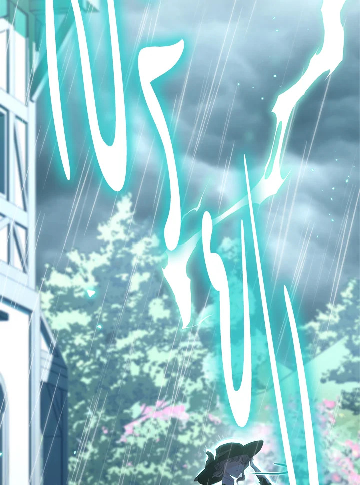 สาวใช้ในสังกัดของจักรพรรดินีตัวร้าย ตอนที่ 53 - รูปที่ 2